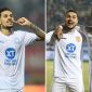 Nhận gáo nước lạnh ở V.League, bạn thân Xuân Son đếm ngược ngày chia tay CLB Nam Định