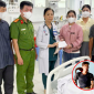 Chân dung gã đàn ông ‘máu lạnh’ ném con riêng của vợ lên cao rồi thả xuống sàn đến chấn thương sọ não 