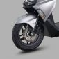 Honda sắp ra mắt ‘xe ga quốc dân’ 125cc mới giá 32 triệu đồng rẻ hơn Vision, đẹp và xịn như SH Mode