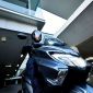 Suzuki ra mắt ‘tân vương xe ga’ 125cc giá 26 triệu đồng, thiết kế cực chất ‘ăn đứt’ Honda Air Blade