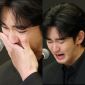 Tóm tắt buổi họp báo của Kim Soo Hyun chiều nay: Phủ nhận tin đồn và đã khởi kiện gia đình Kim Sae Ron