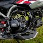 ‘Vua côn tay’ 125cc mới giá 24,8 triệu đồng sắp ra mắt, dễ 'gây sốt' vì đẹp lấn át Yamaha Exciter