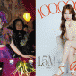 Hòa Minzy thu về bao nhiêu tiền khi MV Bắc Bling cán mốc hơn 100 triệu lượt xem?