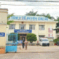 Nữ bác sĩ bị bệnh nhân đe dọa, đấm vào mặt và đầu khi thăm khám: ‘Mày có biết tao là ai không’