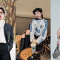 TikToker có tiếng hé lộ số tiền ViruSs nhận được sau mỗi buổi livestream phân trần về drama tình ái