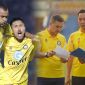 Sa thải HLV châu Âu, đội bóng Việt Nam bất ngờ đối diện với án phạt nặng từ FIFA