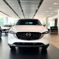 Giá xe Mazda CX-5 lăn bánh mới nhất đầu tháng 4/2025 đang ở mức ‘rẻ ngỡ ngàng’, hạ đo ván Honda CR-V