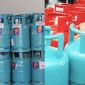 Dân vui mừng đón tin vui trong tháng 4/2025: Giá gas 'rẻ như cho', lý do thực sự là gì? 