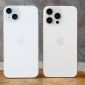 Bảng giá iPhone 15 fullbox chính hãng tháng 4: iPhone 15 Pro giảm khủng 14 triệu, iPhone 15 thường giảm sâu không đáy