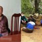 Kẻ sát hại em dâu, đánh mẹ và em trai nguy kịch có biểu hiện lạ, nguyên nhân ra tay tàn ác là gì?
