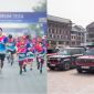 VINGROUP TỔ CHỨC NGÀY HỘI XANH 2025 TẠI OCEAN CITY