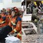 Trung Quốc lập tức lên tiếng khi đoàn xe cứu trợ bị quân đội Myanmar bắn 3 phát súng cảnh cáo