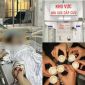 Vụ thanh niên 25 tuổi tử vong do rượu trái cây: Cục an toàn thực phẩm đặc biệt cảnh báo một điều