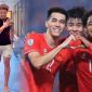 Vượt mặt trụ cột ĐT Việt Nam, Nguyễn Xuân Son bất ngờ sở hữu thống kê đáng kinh ngạc