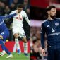 Kết quả bóng đá Ngoại hạng Anh hôm nay: Chelsea đại thắng Tottenham, Man Utd đón tin vui trên BXH?