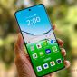 Trên tay OPPO F29 Pro: Thiết kế đẹp như Xiaomi 14 Ultra, trang bị xịn ‘hủy diệt’ Galaxy S25