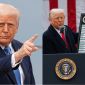 Nhiều quốc gia phản đối chính sách thuế đối ứng mới của ông Trump, Việt Nam từng lên tiếng thế nào?