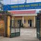 Hiệu trưởng lên tiếng khi bị tố rút ruột tiền nhà nước, gọi giáo viên là ‘gái bao’, huyện tuyên bố xử nghiêm