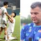 HLV Roland tung 'quân bài tẩy', ĐT Việt Nam tự tin tạo địa chấn trước gã khổng lồ châu Á