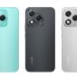 Honor mở bán cực phẩm tầm trung ba mắt như iPhone 16 Pro Max, camera 108MP mạnh hơn Galaxy A56 5G