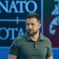 NATO đột ngột báo tin dữ cho Ukraine giữa lúc xung đột với Nga đang leo thang