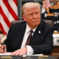 Người thân cận tiết lộ cách đàm phán giảm thuế đối ứng với Tổng thống Trump dễ thành công nhất?