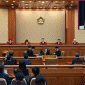 Tòa án Hiến pháp Hàn Quốc chính thức công bố phán quyết luận tội Tổng thống Yoon Suk-yeol