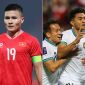 Bị ĐT Việt Nam bỏ xa trên BXH FIFA, CĐV Indonesia phản ứng cực gắt trên mạng xã hội