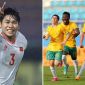Bảng xếp hạng VCK U17 châu Á 2025 mới nhất: ĐT Việt Nam tạo địa chấn trước 'gã khổng lồ'?