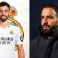 Bruno Fernandes trên đường rời Old Trafford, Manchester United xác định bom tấn thay thế
