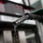 Giá xăng dầu hôm nay 4/4: Giảm không phanh do nhóm OPEC+ đang đẩy giá xuống đáy