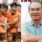 V.League có sự thay đổi bất đắc dĩ, HAGL nhận phán quyết vào phút chót