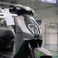 Honda ra mắt ‘kẻ thay thế Vision’ tại Việt Nam: Thiết kế đẹp lấn át ‘Tiểu SH’, giá 26,9 triệu đồng
