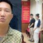 Huấn Hoa Hồng lên tiếng vụ Quang Linh Vlogs bị bắt, nói một câu khiến CĐM tranh cãi kịch liệt 