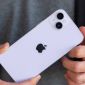 Vua iPhone màn to pin trâu giá rẻ iPhone 14 Plus hạ giá kịch sàn, quyết áp đảo doanh số Galaxy S24+