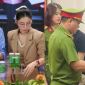 Quang Linh Vlogs bị khởi tố, phanh phui kẹo KERA: Chứa chất lạ gây nguy hiểm cho người dùng