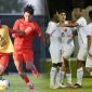 Kết quả VCK U17 châu Á 2025 mới nhất: ĐT Việt Nam lập kỳ tích, Indonesia tạo địa chấn