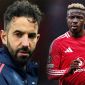 Man Utd gấp rút chiêu mộ tiền đạo 'khủng', ngã ngũ vụ Osimhen cập bến Old Trafford