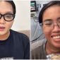 Thái độ bất ngờ của mẹ Bắp khi bị Phạm Thoại hối thúc tung sao kê tài khoản nhận tiền từ thiện