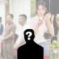 Quang Linh Vlogs, Hằng Du Mục bị bắt nhưng đây mới là cái tên bị netizen gọi nhiều nhất lúc này