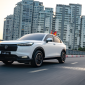 ‘Siêu phẩm’ Honda HR-V chính thức trình làng Việt Nam, giá từ 699 triệu, ‘so găng’ Yaris Cross
