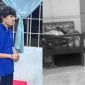 Thiếu niên 16 tuổi sát hại 2 mẹ con ở Vĩnh Long hé lộ quan hệ với người đàn ông 47 tuổi, lời khai bất ngờ