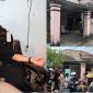 Vụ tin đồn ‘mẹ giết 2 con’ ở Quảng Nam: Người nhà tiết lộ sự trùng hợp kỳ lạ trong cái chết của 2 đứa trẻ