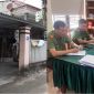 Hàng xóm tiết lộ con người của bà mẹ trong tin đồn ‘mẹ giết 2 con lấy tiền bảo hiểm’ ở Quảng Nam