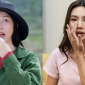 NÓNG: Hoa hậu Thùy Tiên nhận sai, phản hồi sau quyết định của cơ quan chức năng vì quảng cáo kẹo rau củ