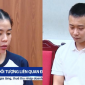 Bộ Công an thông báo nóng về vụ Quang Linh, Hằng Du Mục, rõ lý do cặp 'chị em rọt' bị bắt giữ