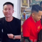 Lê Bảo Bình nói gì khi người anh em thân thiết Quang Linh bị bắt giữ cùng Hằng Du Mục?