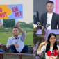 Quan hệ đặc biệt của Quang Linh Vlogs và Hằng Du Mục trước khi bị bắt, không đơn giản chỉ là 'chị em rọt'