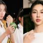 Động thái mới nhất của hoa hậu Thùy Tiên sau sự cố quảng cáo, cơ quan chức năng chỉ rõ điểm thiếu sót