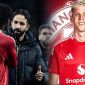 Tin bóng đá quốc tế 4/4: MU xác nhận bán Kobbie Mainoo; Man Utd ' bật đèn xanh' cho Dani Olmo
